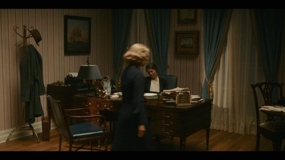 The_First_Lady_S01E06_mkv2130.jpg