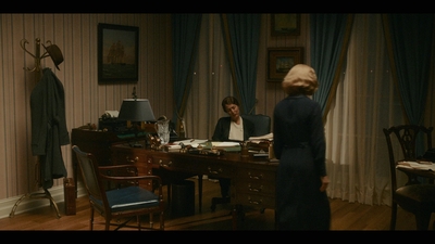 The_First_Lady_S01E06_mkv2131.jpg