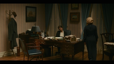The_First_Lady_S01E06_mkv2132.jpg