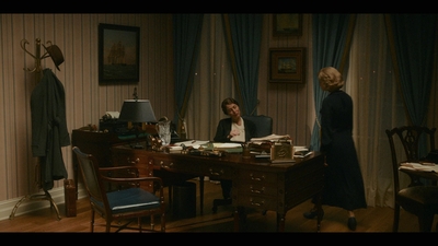The_First_Lady_S01E06_mkv2133.jpg