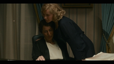 The_First_Lady_S01E06_mkv2146.jpg