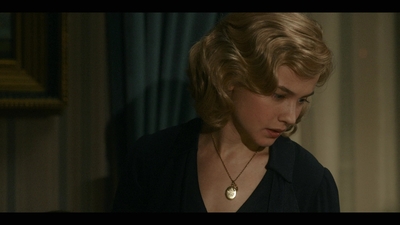The_First_Lady_S01E06_mkv2159.jpg