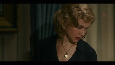 The_First_Lady_S01E06_mkv2160.jpg