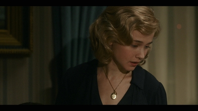 The_First_Lady_S01E06_mkv2165.jpg