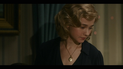 The_First_Lady_S01E06_mkv2172.jpg