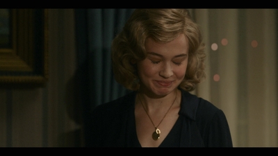 The_First_Lady_S01E06_mkv2178.jpg
