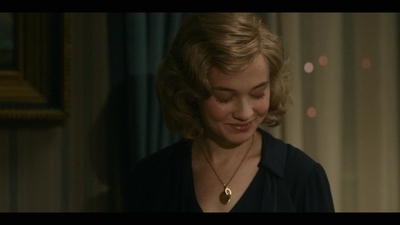The_First_Lady_S01E06_mkv2179.jpg