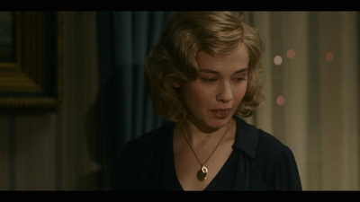 The_First_Lady_S01E06_mkv2180.jpg