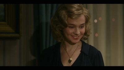 The_First_Lady_S01E06_mkv2181.jpg