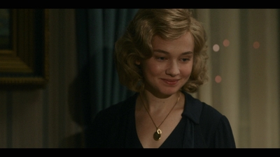 The_First_Lady_S01E06_mkv2183.jpg