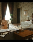 Filename=The_First_Lady_S01E06_mkv0495.jpg
Filesize=1136KiB
Dimensions=1920x1080
Date added=May 30, 2022 The_First_Lady_S01E06_mkv0495.jpg