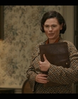 Filename=The_First_Lady_S01E06_mkv0498.jpg
Filesize=894KiB
Dimensions=1920x1080
Date added=May 30, 2022 The_First_Lady_S01E06_mkv0498.jpg