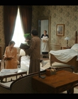 Filename=The_First_Lady_S01E06_mkv0518.jpg
Filesize=1153KiB
Dimensions=1920x1080
Date added=May 30, 2022 The_First_Lady_S01E06_mkv0518.jpg