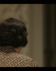 Filename=The_First_Lady_S01E06_mkv0550.jpg
Filesize=834KiB
Dimensions=1920x1080
Date added=May 30, 2022 The_First_Lady_S01E06_mkv0550.jpg