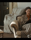 Filename=The_First_Lady_S01E06_mkv0579.jpg
Filesize=1090KiB
Dimensions=1920x1080
Date added=May 30, 2022 The_First_Lady_S01E06_mkv0579.jpg