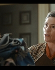 Filename=The_First_Lady_S01E06_mkv0592.jpg
Filesize=889KiB
Dimensions=1920x1080
Date added=May 30, 2022 The_First_Lady_S01E06_mkv0592.jpg