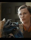 Filename=The_First_Lady_S01E06_mkv0593.jpg
Filesize=861KiB
Dimensions=1920x1080
Date added=May 30, 2022 The_First_Lady_S01E06_mkv0593.jpg