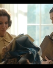 Filename=The_First_Lady_S01E06_mkv0597.jpg
Filesize=874KiB
Dimensions=1920x1080
Date added=May 30, 2022 The_First_Lady_S01E06_mkv0597.jpg
