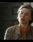 Filename=The_First_Lady_S01E06_mkv0604.jpg
Filesize=856KiB
Dimensions=1920x1080
Date added=May 30, 2022 The_First_Lady_S01E06_mkv0604.jpg