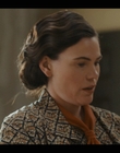 Filename=The_First_Lady_S01E06_mkv0607.jpg
Filesize=781KiB
Dimensions=1920x1080
Date added=May 30, 2022 The_First_Lady_S01E06_mkv0607.jpg