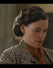 Filename=The_First_Lady_S01E06_mkv0608.jpg
Filesize=885KiB
Dimensions=1920x1080
Date added=May 30, 2022 The_First_Lady_S01E06_mkv0608.jpg
