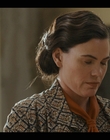 Filename=The_First_Lady_S01E06_mkv0610.jpg
Filesize=920KiB
Dimensions=1920x1080
Date added=May 30, 2022 The_First_Lady_S01E06_mkv0610.jpg