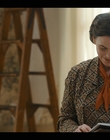 Filename=The_First_Lady_S01E06_mkv0615.jpg
Filesize=945KiB
Dimensions=1920x1080
Date added=May 30, 2022 The_First_Lady_S01E06_mkv0615.jpg