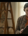 Filename=The_First_Lady_S01E06_mkv0616.jpg
Filesize=927KiB
Dimensions=1920x1080
Date added=May 30, 2022 The_First_Lady_S01E06_mkv0616.jpg