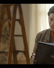 Filename=The_First_Lady_S01E06_mkv0617.jpg
Filesize=900KiB
Dimensions=1920x1080
Date added=May 30, 2022 The_First_Lady_S01E06_mkv0617.jpg