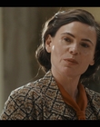 Filename=The_First_Lady_S01E06_mkv0622.jpg
Filesize=897KiB
Dimensions=1920x1080
Date added=May 30, 2022 The_First_Lady_S01E06_mkv0622.jpg