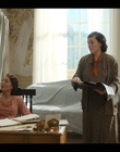 Filename=The_First_Lady_S01E06_mkv0632.jpg
Filesize=1021KiB
Dimensions=1920x1080
Date added=May 30, 2022 The_First_Lady_S01E06_mkv0632.jpg