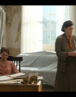 Filename=The_First_Lady_S01E06_mkv0633.jpg
Filesize=997KiB
Dimensions=1920x1080
Date added=May 30, 2022 The_First_Lady_S01E06_mkv0633.jpg