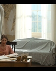 Filename=The_First_Lady_S01E06_mkv0634.jpg
Filesize=977KiB
Dimensions=1920x1080
Date added=May 30, 2022 The_First_Lady_S01E06_mkv0634.jpg