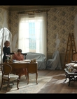 Filename=The_First_Lady_S01E06_mkv0636.jpg
Filesize=1093KiB
Dimensions=1920x1080
Date added=May 30, 2022 The_First_Lady_S01E06_mkv0636.jpg