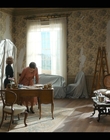 Filename=The_First_Lady_S01E06_mkv0638.jpg
Filesize=1121KiB
Dimensions=1920x1080
Date added=May 30, 2022 The_First_Lady_S01E06_mkv0638.jpg