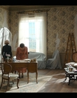 Filename=The_First_Lady_S01E06_mkv0639.jpg
Filesize=1102KiB
Dimensions=1920x1080
Date added=May 30, 2022 The_First_Lady_S01E06_mkv0639.jpg
