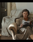Filename=The_First_Lady_S01E06_mkv0641.jpg
Filesize=1104KiB
Dimensions=1920x1080
Date added=May 30, 2022 The_First_Lady_S01E06_mkv0641.jpg