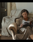 Filename=The_First_Lady_S01E06_mkv0642.jpg
Filesize=1116KiB
Dimensions=1920x1080
Date added=May 30, 2022 The_First_Lady_S01E06_mkv0642.jpg