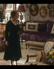 Filename=The_First_Lady_S01E06_mkv2066.jpg
Filesize=1044KiB
Dimensions=1920x1080
Date added=May 30, 2022 The_First_Lady_S01E06_mkv2066.jpg