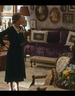 Filename=The_First_Lady_S01E06_mkv2067.jpg
Filesize=1128KiB
Dimensions=1920x1080
Date added=May 30, 2022 The_First_Lady_S01E06_mkv2067.jpg