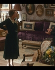 Filename=The_First_Lady_S01E06_mkv2068.jpg
Filesize=1089KiB
Dimensions=1920x1080
Date added=May 30, 2022 The_First_Lady_S01E06_mkv2068.jpg
