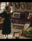 Filename=The_First_Lady_S01E06_mkv2069.jpg
Filesize=1063KiB
Dimensions=1920x1080
Date added=May 30, 2022 The_First_Lady_S01E06_mkv2069.jpg