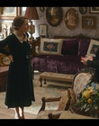 Filename=The_First_Lady_S01E06_mkv2070.jpg
Filesize=1084KiB
Dimensions=1920x1080
Date added=May 30, 2022 The_First_Lady_S01E06_mkv2070.jpg