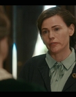 Filename=The_First_Lady_S01E06_mkv2072.jpg
Filesize=840KiB
Dimensions=1920x1080
Date added=May 30, 2022 The_First_Lady_S01E06_mkv2072.jpg