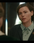 Filename=The_First_Lady_S01E06_mkv2073.jpg
Filesize=879KiB
Dimensions=1920x1080
Date added=May 30, 2022 The_First_Lady_S01E06_mkv2073.jpg