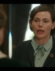 Filename=The_First_Lady_S01E06_mkv2078.jpg
Filesize=827KiB
Dimensions=1920x1080
Date added=May 30, 2022 The_First_Lady_S01E06_mkv2078.jpg