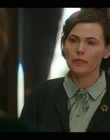 Filename=The_First_Lady_S01E06_mkv2080.jpg
Filesize=876KiB
Dimensions=1920x1080
Date added=May 30, 2022 The_First_Lady_S01E06_mkv2080.jpg