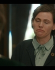 Filename=The_First_Lady_S01E06_mkv2081.jpg
Filesize=839KiB
Dimensions=1920x1080
Date added=May 30, 2022 The_First_Lady_S01E06_mkv2081.jpg