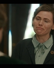 Filename=The_First_Lady_S01E06_mkv2082.jpg
Filesize=853KiB
Dimensions=1920x1080
Date added=May 30, 2022 The_First_Lady_S01E06_mkv2082.jpg