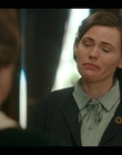 Filename=The_First_Lady_S01E06_mkv2083.jpg
Filesize=856KiB
Dimensions=1920x1080
Date added=May 30, 2022 The_First_Lady_S01E06_mkv2083.jpg